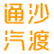 ͨɳڏҸھ(xin)Ƹ|Ҹ˲žW(wng)Ҹھ(xin)ƸƸϢ