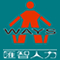 RڏҸھ(xin)Ƹ|Ҹ˲žW(wng)Ҹھ(xin)ƸƸϢ