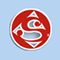 Kɳ䓾¡܈ӹڏҸھ(xin)Ƹ|Ҹ˲žW(wng)Ҹھ(xin)ƸƸϢ