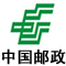 Ї(gu)]ڏҸھ(xin)Ƹ|Ҹ˲žW(wng)Ҹھ(xin)ƸƸϢ