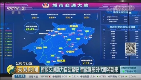 1541412715694834.jpg 640.webp (2).jpg