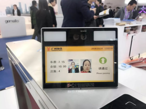 1541470040623358.png 1541469847(1).png