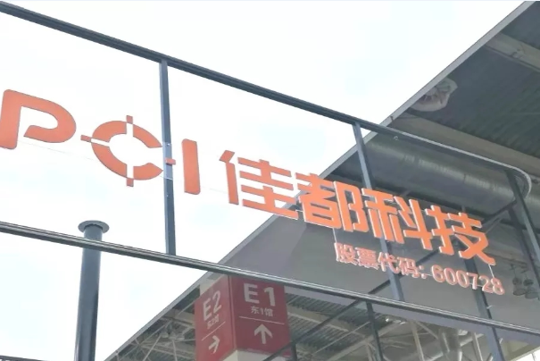 1541474483548009.png 1541474462(1).png