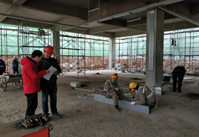 1541569755126775.png 圖片4.png