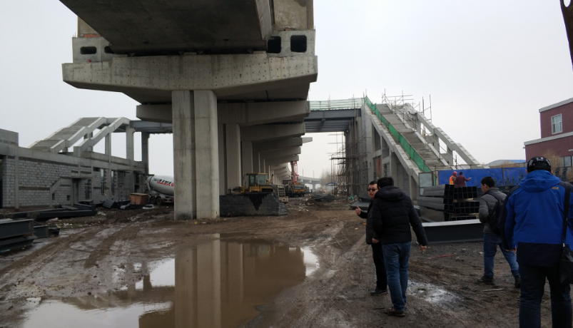 1541569798347653.png 圖片6.png