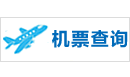 Ҹھ(xin)Ƹ(Ҹ˲žW(wng)ҸƸW(wng))ѣwC(j)Ʊԃ(xn)