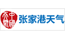 Ҹھ(xin)Ƹ(Ҹ˲žW(wng)ҸƸW(wng))ѣՈ(qng)P(gun)עҸ