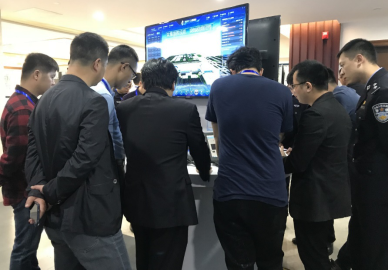 1543588790671252.png 圖片2.png