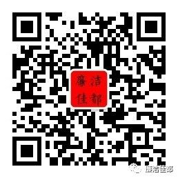 1553064439540479.png 圖片1.png