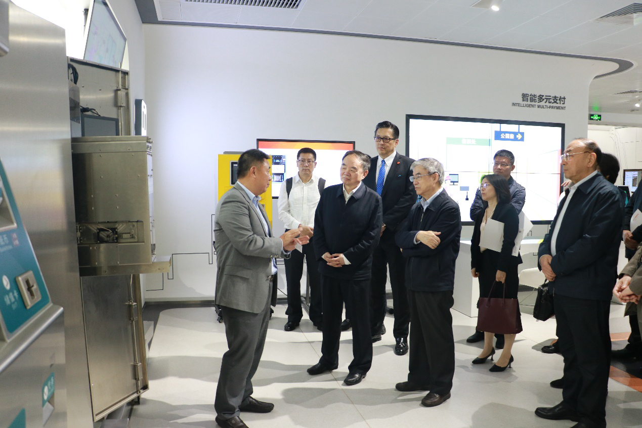 1556159972101081.png 圖片5.png