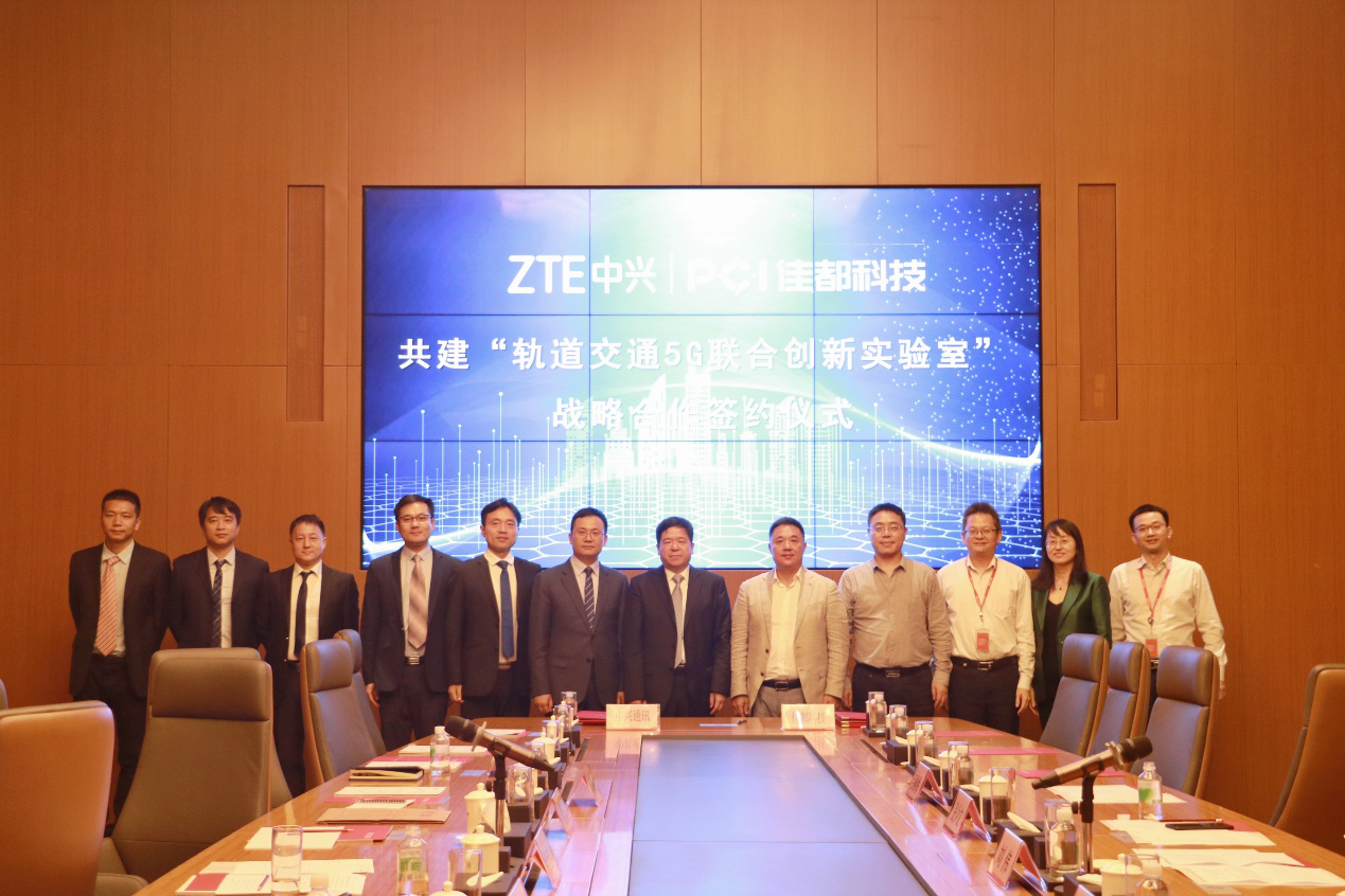 1557832512166145.png 圖片1.png