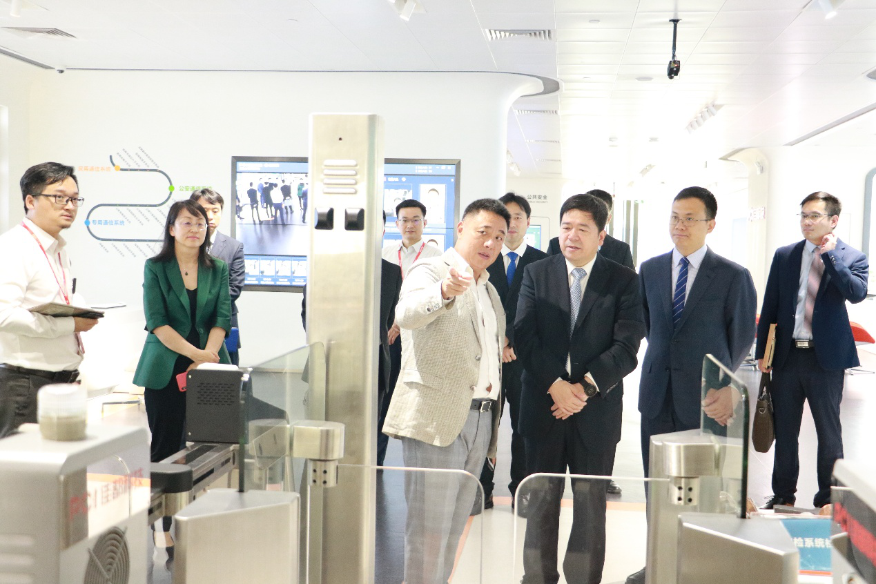 1557832540114684.png 圖片2.png