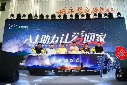 1560134065975960.jpg 640.webp (1).jpg