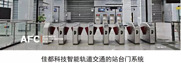 1560398101102660.jpg 640.webp (9).jpg