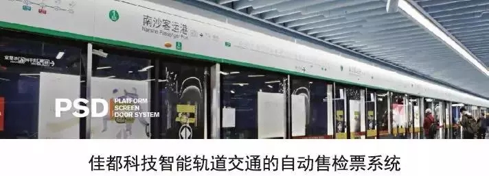 1560398119810675.jpg 640.webp (10).jpg