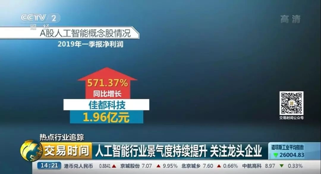 1560737745758908.jpg 640.webp (7).jpg