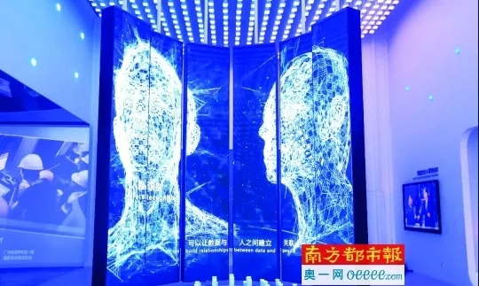 1561356584887487.jpg 640.webp.jpg