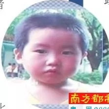 1561356609998380.jpg 640.webp (1).jpg