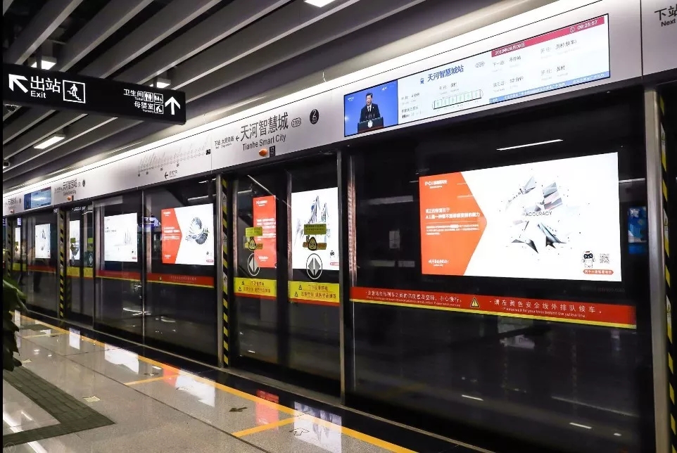 1569725420127537.jpg 640.webp (3).jpg