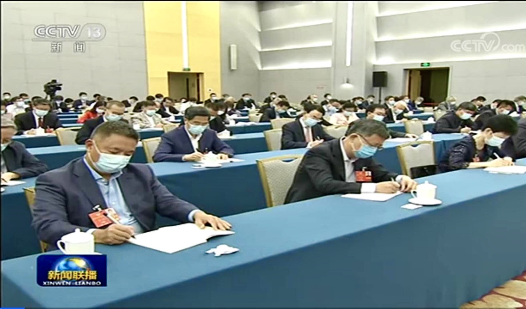 1590419580942439.jpg 央視241.jpg