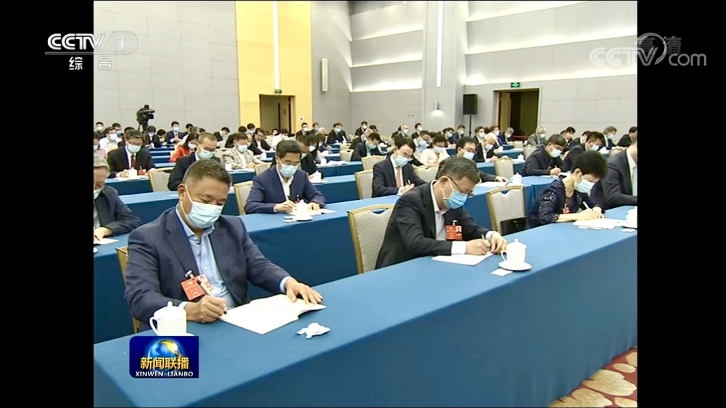 1590419598760801.jpg 央視24.jpg