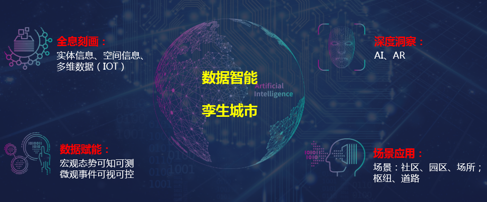 1603937874325191.png 圖片2.png