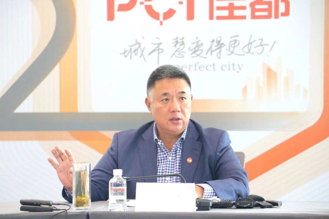 1614838254168598.jpg 微信圖片_20210303172716.jpg