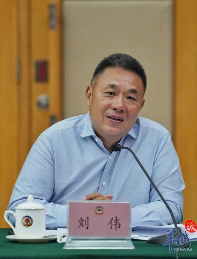 1615183198163520.jpg 微信圖片_20210306165628.jpg