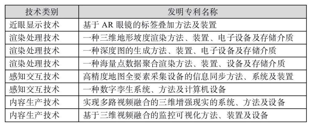 1671435605123957.png 微信圖片_20221219153926.png